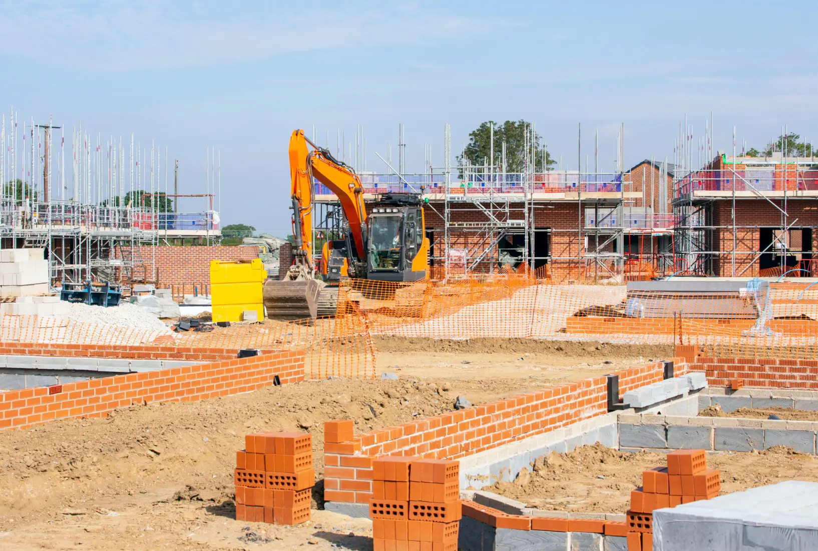 Professional drain inspection service in Hammersmith