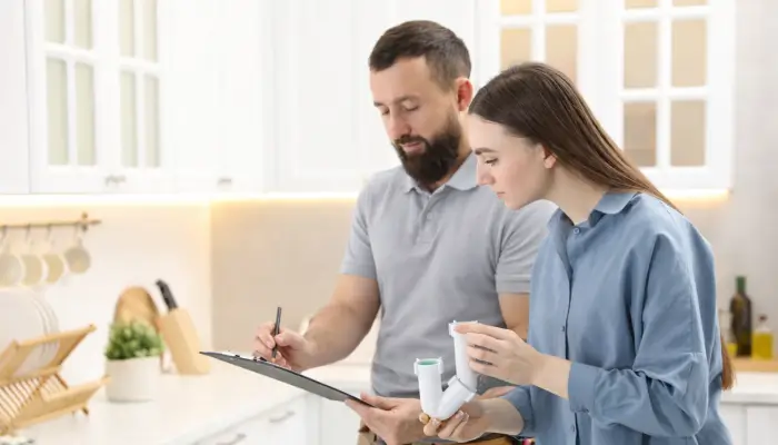 Drain maintenance service in Hammersmith by professional drainage engineer